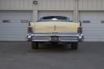 Buick Limited Convertible 1958 года